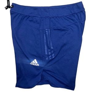 NWOT Adidas Boxing Shorts